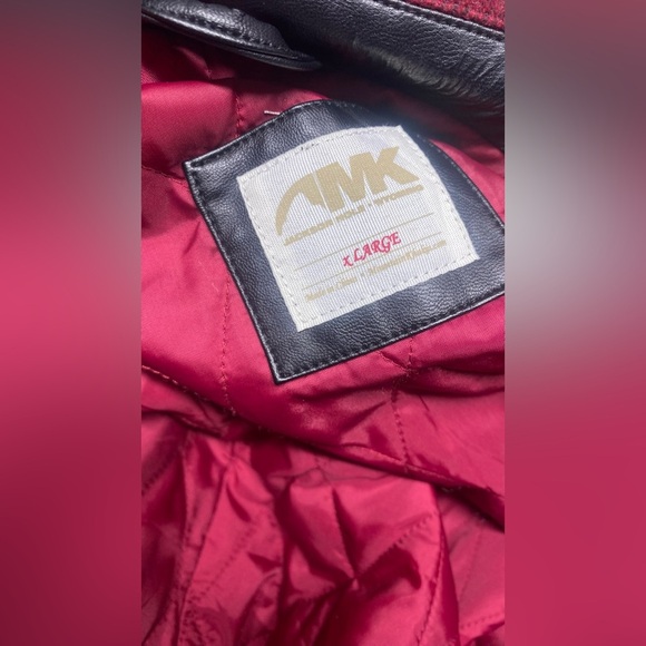 Wool blend shacket Mountain Khakis - 'Shady Lady' Shirt Jacket XL - Picture 7 of 8